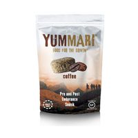 Sachets Doypack refermables en plastique recyclable, écologiques, personnalisables, avec fermeture éclair, pour l'emballage de bonbons, biscuits et aliments