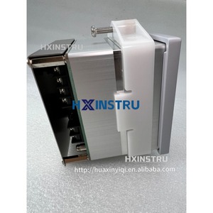 Analyseur de pH industriel DKK-TOA HBM-100B d'occasion - Product Image 3
