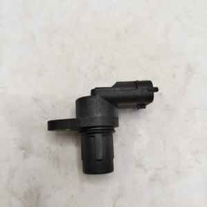 Sensor de Posición del Árbol de Levas 4B28TCI-180700 CC59825D251953 para Motor Changchai 4B28TCI, Sensor de Alta Calidad que Garantiza un Funcionamiento Preciso del Motor - Product Image 1