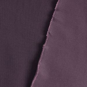 Tissu brocart LULU 100% polyester 160g, toucher coton, extensible, résistant aux plis, durable, pour vêtements décontractés et vestes de travail - Product Image 3