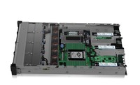 Good Quality Computer Hardware and Software New Server ServerS SR655