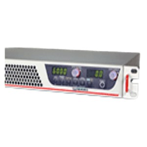 Regulador de Voltaje Takasago Power Plant Dz X 12k L Importado de Japón con Regulación de Voltaje para Equipos Electrónicos - Product Image 4