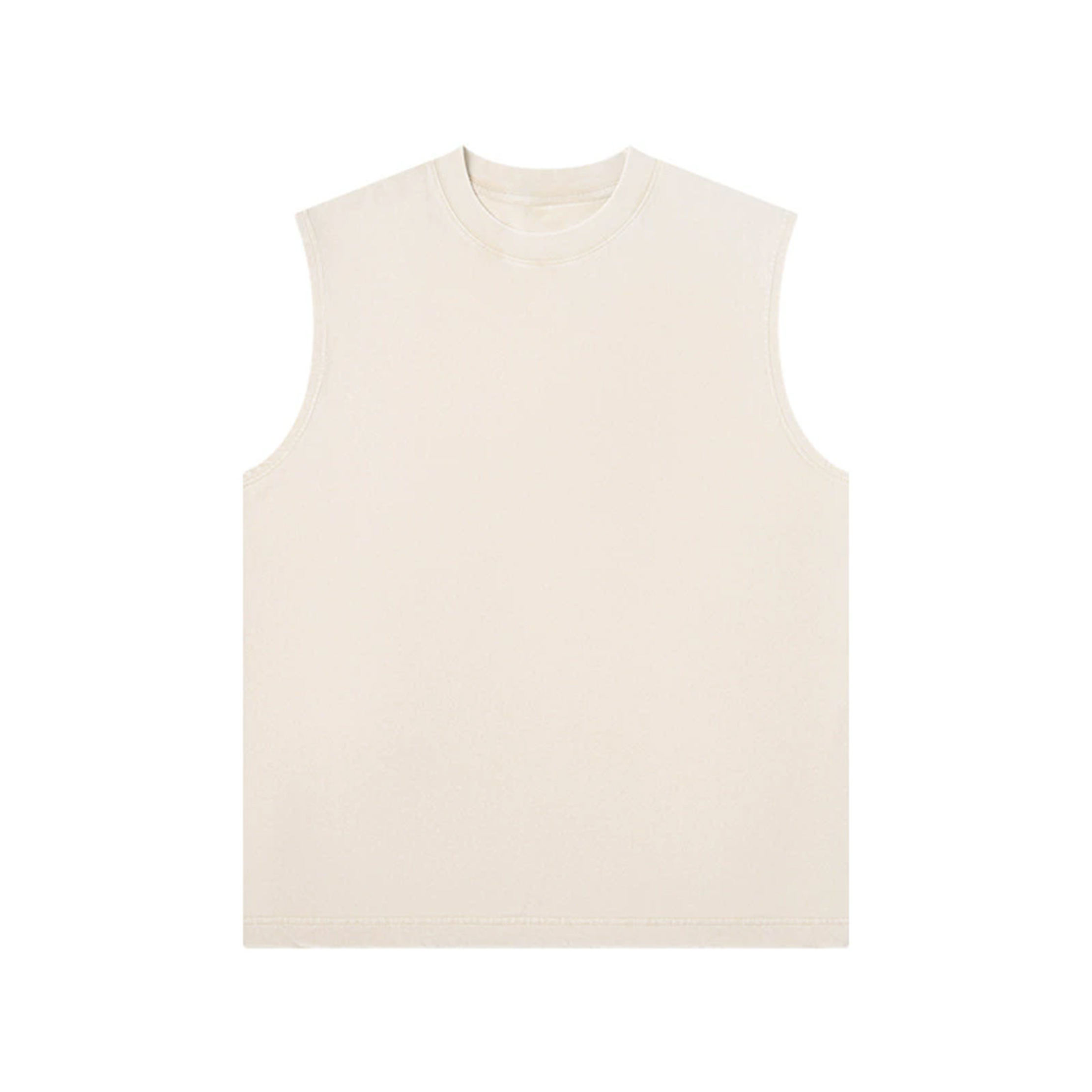 แอปริคอท