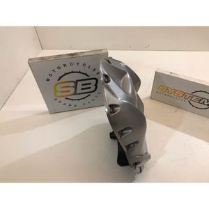 Ruota Posteriore Compatibile per Moto Suzuki V-Strom 1000 DL 2007-2012 - Product Image 4