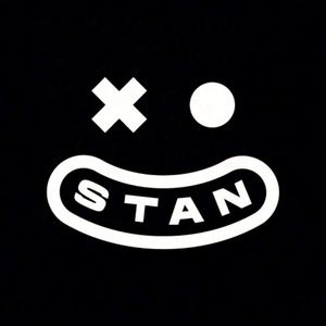 ซอฟต์แวร์สินค้าสำเร็จรูป Stan 1 เดือน - Product Image 3