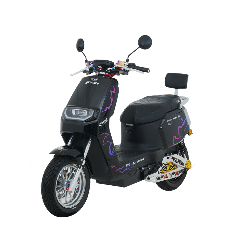 Оптовая продажа электрических Scooters1000-3000W систем кузова мотоцикла скутер комплекты