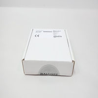 Industriesensoren Bgl000r Bgl 20a-001-s49 Schneller Versand, Industrieautomation Brandneu, auf Lager, 12 Monate Garantie.