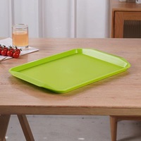 MOLDATECH GM594 Plateau thermoformé sur mesure en PVC, PP, PET, PS, ABS, HDPE, plateau blister en plastique avec personnalisation du moule
