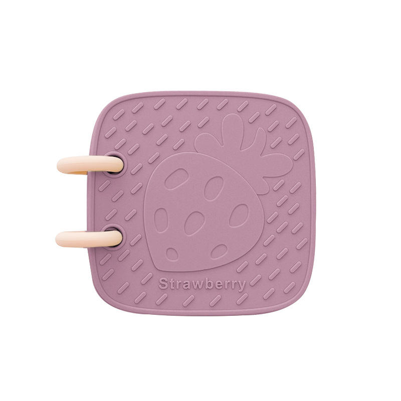 ผลไม้-สีม่วง