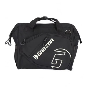 Muestra gratuita al por mayor: Bolsa deportiva unisex para pickleball, bandolera grande para raquetas de pickleball - Product Image 1