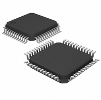 PUCE ORIGINALE D'IC RTL8251CL RTL8251C RTL8251 QFP48