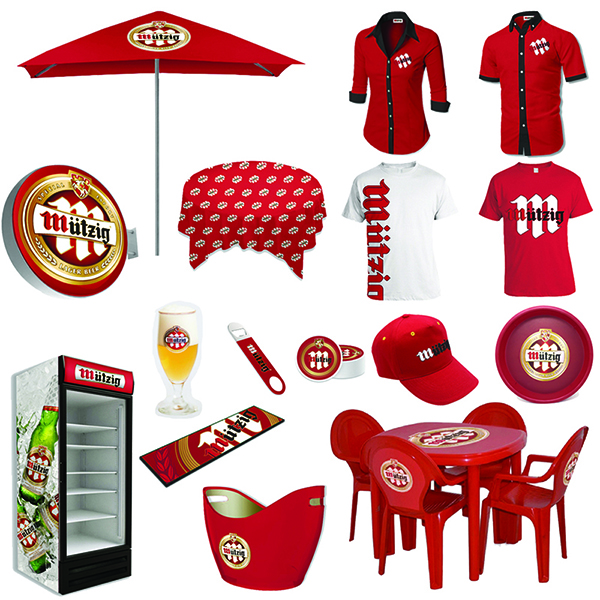 Rojo