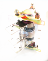 Radiateur multifonctionnel en cuivre de qualité supérieure, refroidisseur sans eau, plaque froide
