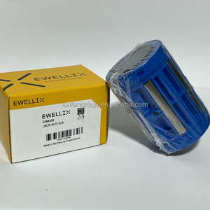 Rodamientos Lineales LBCR60A-2LS, LBCR60A-2LS/HV6, LBCR60A, Rodamiento Lineal LBCR 60 A-2LS, Tamaño 60x90x125mm - Product Image 6