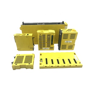 ฝาครอบพลาสติกคุณภาพสูงหลากสี - Product Image 1
