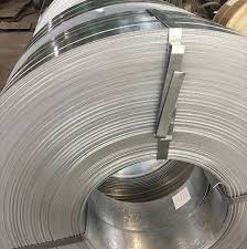 Rollos de Lámina Metálica para Techos de Alta Calidad, Bobina de Acero Galvanizado Pre-Revestido de <span class=keywords><strong>Zinc</strong></span>-Aluminio-Magnesio, Macetas de Jardín, Jardineras para Exteriores - Product Image 6