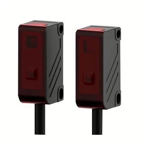 Sensor Nuevo y Original By500-tdt1,2/bys500-tdt1,2 Byd30-ddt-u/byd50-ddt-u Fotoeléctrico, Nuevo y Original para Automatización Industrial - Product Image 1