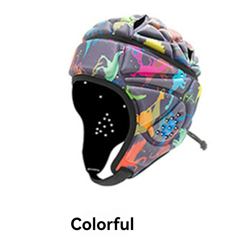 colorido