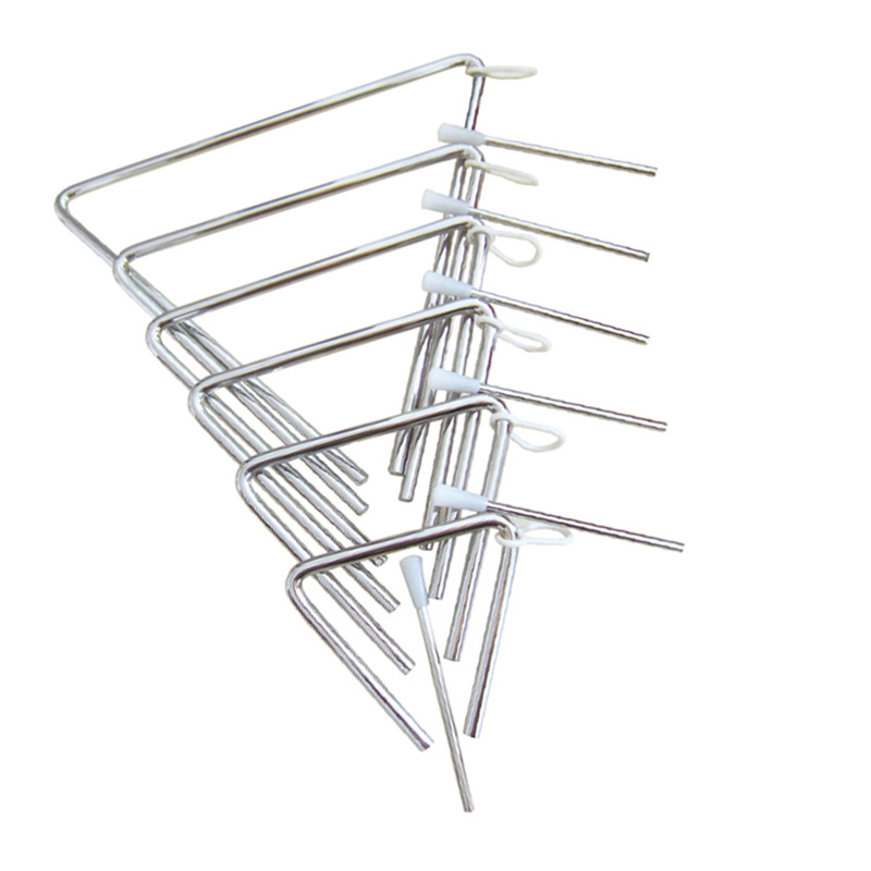 Plata