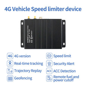 Limiteur <span class=keywords><strong>de</strong></span> vitesse universel CE R89 SLD pour camions, régulateur <span class=keywords><strong>de</strong></span> vitesse électronique pour véhicules, contrôle <span class=keywords><strong>de</strong></span> la pédale d'accélérateur, traceur GPS pour camions - Product Image 2