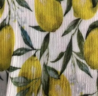 Tissu satiné en rayonne 60S uni, couleur unie, viscose, pour vêtements de mode, doublure de robe