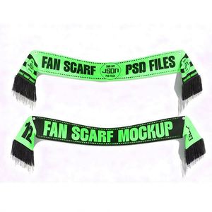 Toalla Deportiva Promocional a Precio Económico al por Mayor, Impresión Offset Personalizada, Tela de Microfibra Antimicrobiana de Secado Rápido y Ecológica - Product Image 3