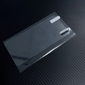 Protector de Pantalla HD, Protectores de Vidrio Templado, Película de <span class=keywords><strong>Hidrogel</strong></span> <span class=keywords><strong>para</strong></span> <span class=keywords><strong>Nintendo</strong></span> <span class=keywords><strong>Switch</strong></span> 2 / OLED / Lite, Protector de Pantalla <span class=keywords><strong>para</strong></span> Consola de Juegos - Product Image 6