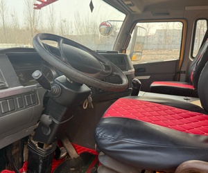 Sany stc250 Sany SAC6000T TRUCK <b>CRANE</b> SANY SAC6000 STC750s 75T STC500s STC250 Stc550t MOBILE <b>CRANE</b> - Product Image 5