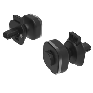 Factory-Accurate Universal Rotating ABS <b>Car</b> Phone Holder with <b>Clip</b> Fix Mounting Fall Prevention 4-7 Inch Compatibility - Product Image 4