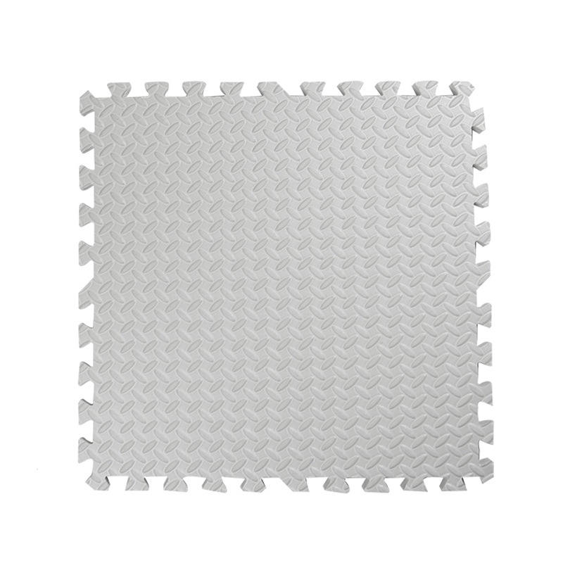 Gray (secondary product)