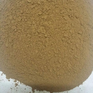 Poudre d'encens Litsea Glutinosa à usage religieux, origine Vietnam, modèle Ms. Holiday, marque Vietdelta - Product Image 6