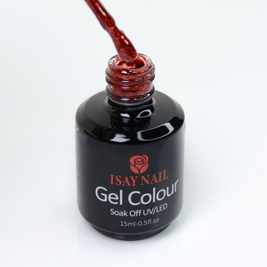 Venta al por Mayor <span class=keywords><strong>de</strong></span> Esmaltes <span class=keywords><strong>de</strong></span> <span class=keywords><strong>Uñas</strong></span> en <span class=keywords><strong>Gel</strong></span> UV en Colores <span class=keywords><strong>de</strong></span> Moda, Blanco y Negro, Estilo Francés, 15 ml - Product Image 5