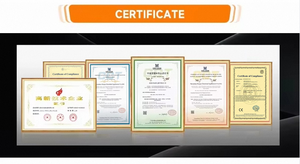 Màn hình cảm ứng pacp siêu mỏng siêu mỏng 21.5 inch, chỉ có kính bảo vệ để hiển thị thuần túy, không có hệ thống - Product Image 4