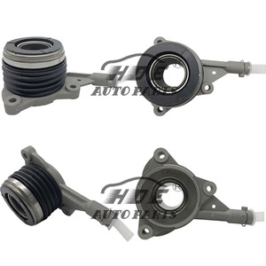 510023510 1468026 4C117C559AF LR031455 Roulement de débrayage hydraulique en gros pour Ford Ranger Land Rover Defender - Product Image 5