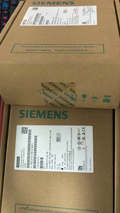 Variador de Frecuencia Compacto 6SL3210-1KE18-8AF1 de 4.0kW 3AC380-480V con PROFINET PN Integrado y Filtro de Clase A - Product Image 1
