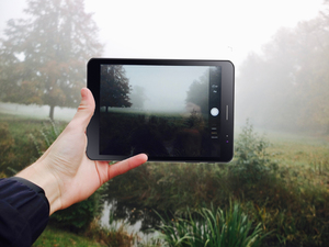 8 Inch <span class=keywords><strong>Tablet</strong></span> <span class=keywords><strong>PC</strong></span> 1280*800 HD Màn Hình MTK6735 1.5GB + 16GB <span class=keywords><strong>Android</strong></span> 7.0 Quad Core 3G 4G Wi-Fi Cuộc Gọi Máy Tính Bảng Cho Trẻ Em - Product Image 6