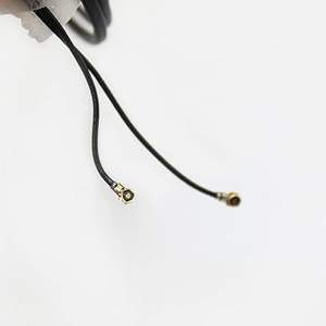 Écran de remplacement pour <span class=keywords><strong>MacBook</strong></span> <span class=keywords><strong>Air</strong></span> A1466 13 "2013-2017 EMC 2632 EMC 2925 EMC 3178 Assemblage complet de l'écran LCD - Product Image 5