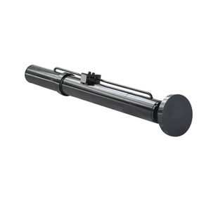 Rodamiento Esférico de Doble Efecto de Acero de Alta Calidad con Asiento de Rodamiento, Cromado Duro para Personalización - Product Image 5