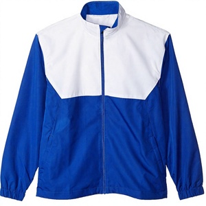 ANSZKTN Sports <b>Men</b> Women Warm Windproof Anti-fouling Sportswear Outdoor Bomber <b>Jacket</b> Long Casual ODM Garment Dyed <b>Letter</b> - Product Image 3