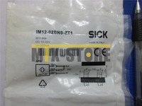 Controlador PLC IM12-02BNS-ZT1 Nuevo y Original en Stock en Almacén