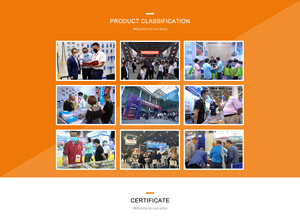 แคลมป์รัดสาย<span class=keywords><strong>แบบ</strong></span>ปรับได้ชนิดอเมริกัน ผลิตจากเหล็กกล้าไร้สนิม 304 ชุบสังกะสีคุณภาพสูง ยี่ห้อ JUNCHUANG - Product Image 6