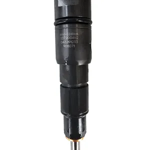 लिबहरर इंजन के लिए ईंधन इंजेक्शन 9080711 0432191233 d934 d936 खुदाई <span class=keywords><strong>924</strong></span> - Product Image 1