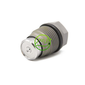 Valvola limitatrice di pressione 2854543 delle parti del motore Diesel - Product Image 3