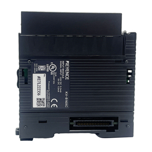 Bornier à vis 16 points Kv-b16xc pour sortie relais PLC, automatisation et contrôle industriel, 24-240V, haute précision - Product Image 5