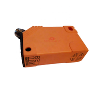 Nouveau capteur de proximité inductif IFM IN5212 IN5213 d'origine pour les environnements difficiles IN-3004-BPKG/AS-610-TPS
