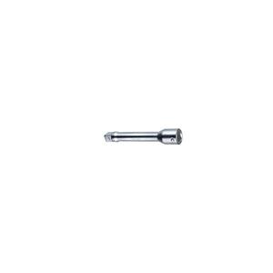 USAG - U05590012 Supports en plastique pour douilles-EAN 8010239042704 PANNEAUX PERFORÉS, CROCHETS ET PORTE-OUTILS CROCHETS ET PORTE-OUTILS - Product Image 2