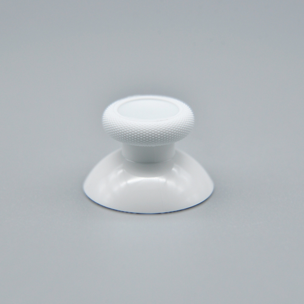 White1