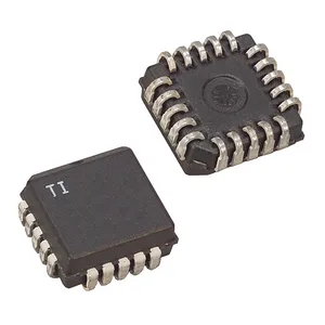 集積回路MX7528KEQP + T 20-PLCC電子部品