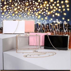 Wholesale Luxury New Metallic Bowknot Evening Dress Tiny Women Clutch Coin <b>Lipstick</b> Purses Girl Mini Crossbody Dinner Party <b>Bag</b> - Product Image 2