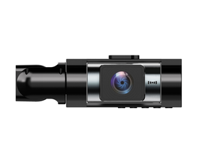 Caméra embarquée de haute qualité avec écran IPS de 3,16 pouces, prise en charge du Wi-Fi, carte TF, 1080p Ultra HD, DVR USB2.0 - Product Image 1